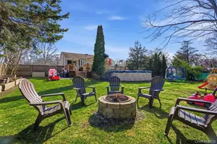 9 Fox Ln, Shoreham, NY 11786 - Photo 12