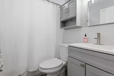 9 Fox Lane, Shoreham, NY 11786 - Photo 8