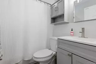 9 Fox Ln, Shoreham, NY 11786 - Photo 8