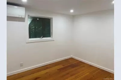 98 Travis Corners Road, Garrison, NY 10524 - Photo 10