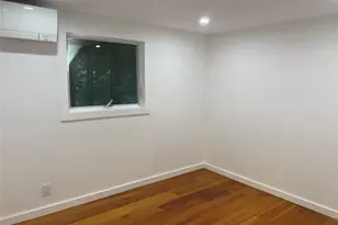 98 Travis Corners Rd, Garrison, NY 10524 - Photo 10