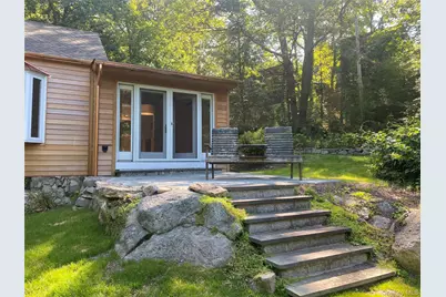 98 Travis Corners Road, Garrison, NY 10524 - Photo 16