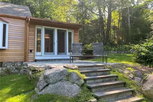 98 Travis Corners Rd, Garrison, NY 10524 - Photo 16