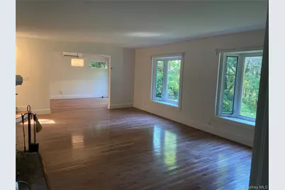 98 Travis Corners Road, Garrison, NY 10524 - Photo 6