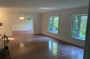 98 Travis Corners Rd, Garrison, NY 10524 - Photo 6