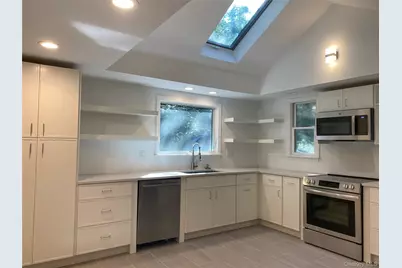 98 Travis Corners Road, Garrison, NY 10524 - Photo 2