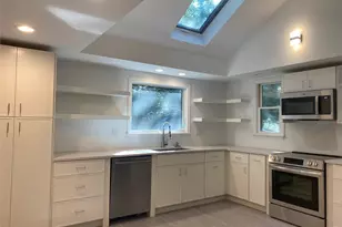 98 Travis Corners Rd, Garrison, NY 10524 - Photo 2