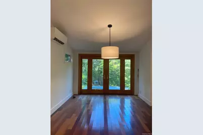 98 Travis Corners Road, Garrison, NY 10524 - Photo 4