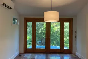 98 Travis Corners Rd, Garrison, NY 10524 - Photo 4