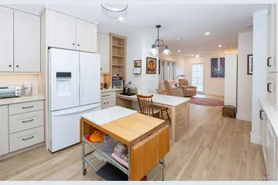 5 Upland Pastures Road, Call Listing Agent, CT 06784 - Photo 44