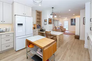 5 Upland Pastures Rd, Call Listing Agent, CT 06784 - Photo 44