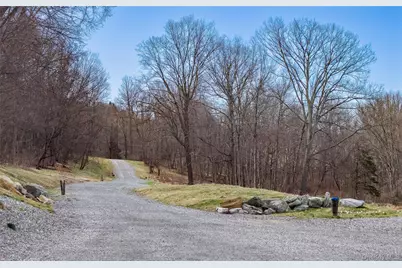 5 Upland Pastures Road, Call Listing Agent, CT 06784 - Photo 4