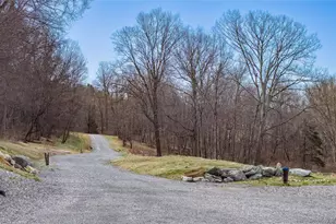 5 Upland Pastures Rd, Call Listing Agent, CT 06784 - Photo 4