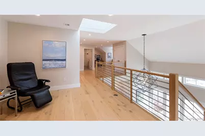 5 Upland Pastures Road, Call Listing Agent, CT 06784 - Photo 32