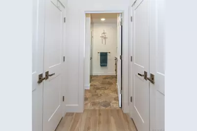 5 Upland Pastures Road, Call Listing Agent, CT 06784 - Photo 46