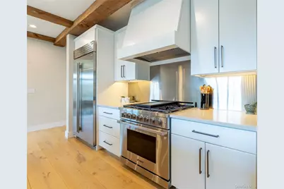 5 Upland Pastures Road, Call Listing Agent, CT 06784 - Photo 18