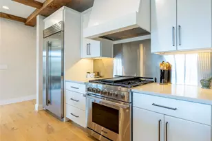 5 Upland Pastures Rd, Call Listing Agent, CT 06784 - Photo 18