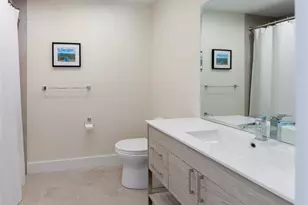 5 Upland Pastures Rd, Call Listing Agent, CT 06784 - Photo 36