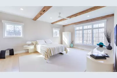 5 Upland Pastures Road, Call Listing Agent, CT 06784 - Photo 24