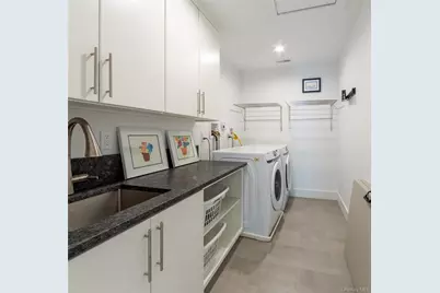 5 Upland Pastures Road, Call Listing Agent, CT 06784 - Photo 38