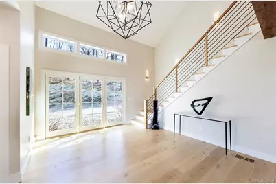 5 Upland Pastures Road, Call Listing Agent, CT 06784 - Photo 10