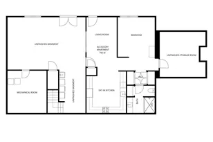 5 Upland Pastures Rd, Call Listing Agent, CT 06784 - Photo 50