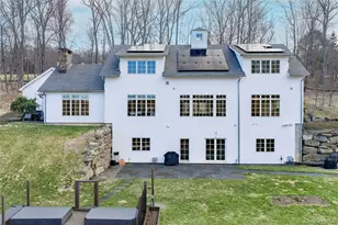 5 Upland Pastures Rd, Call Listing Agent, CT 06784 - Photo 6