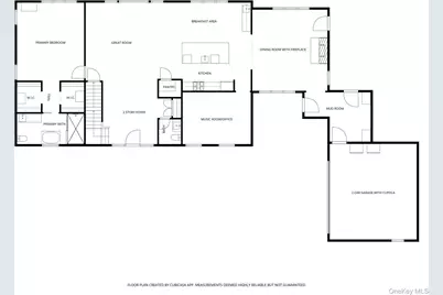 5 Upland Pastures Road, Call Listing Agent, CT 06784 - Photo 30