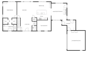 5 Upland Pastures Rd, Call Listing Agent, CT 06784 - Photo 30