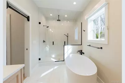 5 Upland Pastures Road, Call Listing Agent, CT 06784 - Photo 26