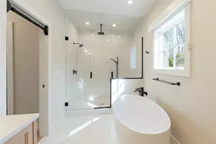 5 Upland Pastures Rd, Call Listing Agent, CT 06784 - Photo 26