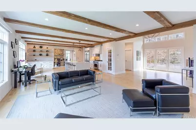 5 Upland Pastures Road, Call Listing Agent, CT 06784 - Photo 12