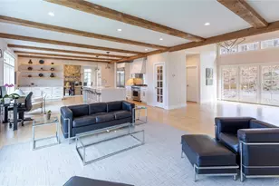 5 Upland Pastures Rd, Call Listing Agent, CT 06784 - Photo 12