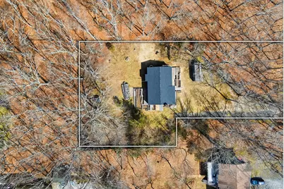 9 Clinton Street, White Sulphur Springs, NY 11937 - Photo 4