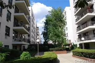 3080 Voorhies Ave, Brooklyn, NY 11235 - Photo 1