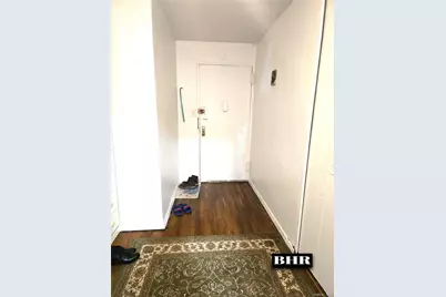 3080 Voorhies Avenue #6F, Brooklyn, NY 11235 - Photo 2