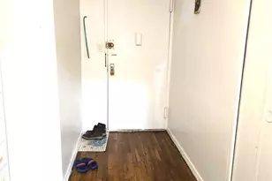 3080 Voorhies Ave, Brooklyn, NY 11235 - Photo 2