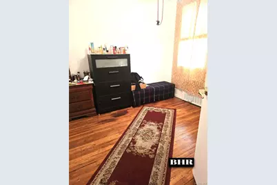 3080 Voorhies Avenue #6F, Brooklyn, NY 11235 - Photo 4