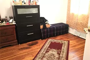 3080 Voorhies Ave, Brooklyn, NY 11235 - Photo 4