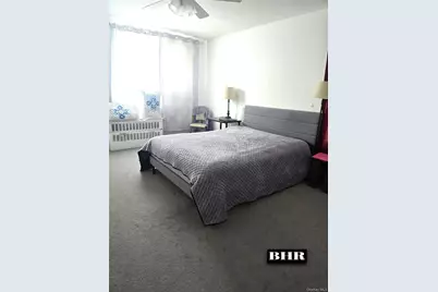 3080 Voorhies Avenue #6F, Brooklyn, NY 11235 - Photo 6