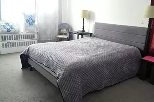 3080 Voorhies Ave, Brooklyn, NY 11235 - Photo 6