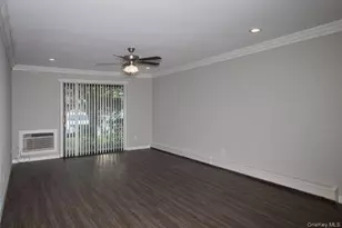 1593 August Rd, North Babylon, NY 11703 - Photo 6