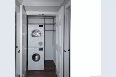 1593 August Road #1767, North Babylon, NY 11703 - Photo 10