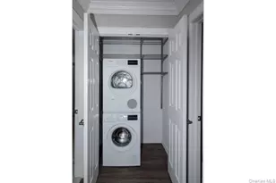 1593 August Rd, North Babylon, NY 11703 - Photo 10