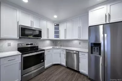 1593 August Road #1767, North Babylon, NY 11703 - Photo 4