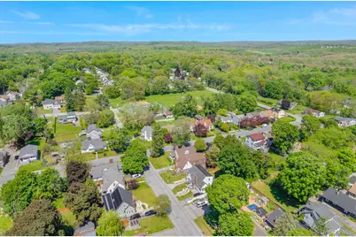 4 Crestwood Boulevard, Poughkeepsie, NY 12603 - Photo 24