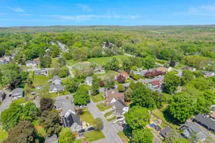 4 Crestwood Blvd, Poughkeepsie, NY 12603 - Photo 24