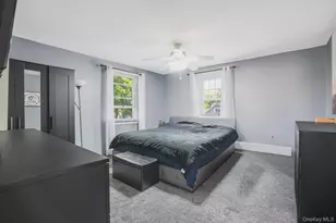 4 Crestwood Blvd, Poughkeepsie, NY 12603 - Photo 12