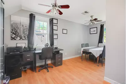 4 Crestwood Boulevard, Poughkeepsie, NY 12603 - Photo 10