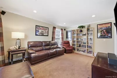 58 McGaw Avenue, Lake Grove, NY 11755 - Photo 14